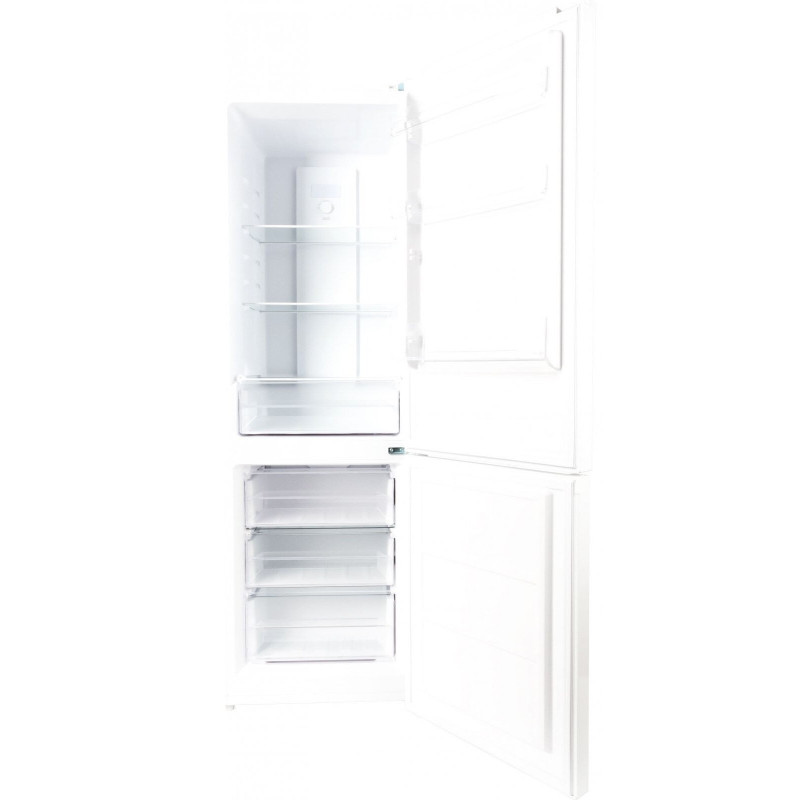 Холодильник Grifon NFN-185W