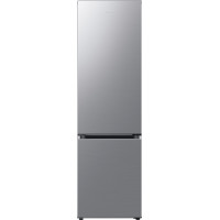  Холодильник Samsung RB 38 C 603E S9