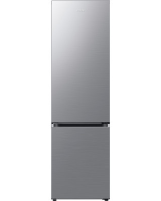  Холодильник Samsung RB 38 C 603E S9