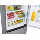  Холодильник Samsung RB 38 C 603E S9