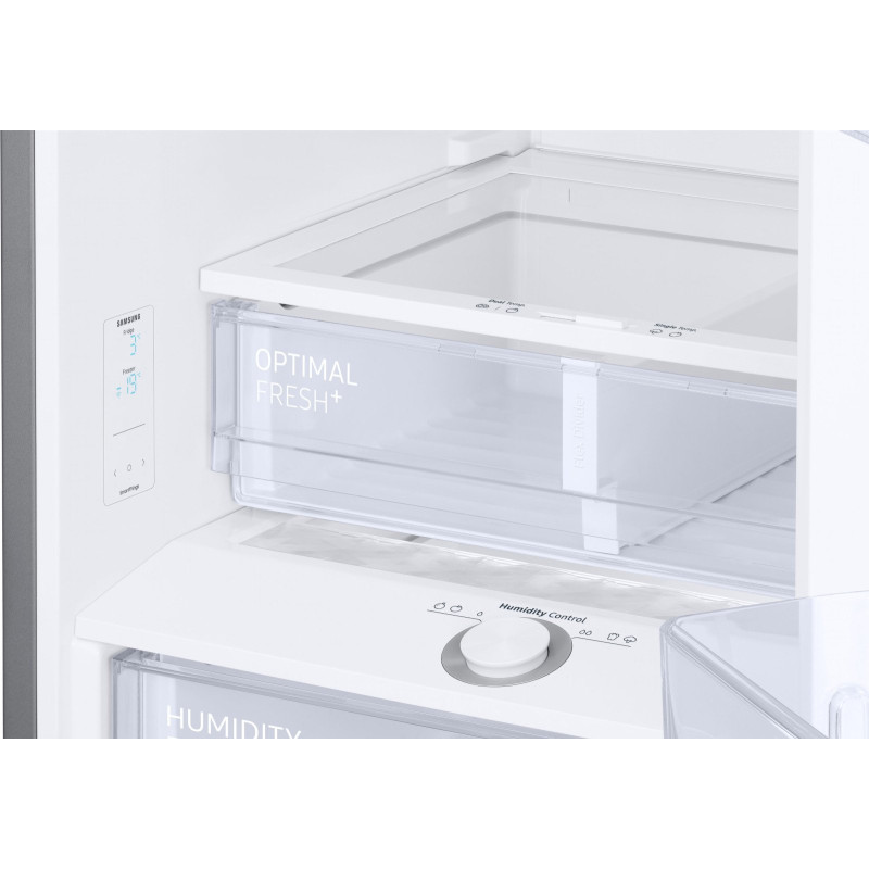  Холодильник Samsung RB 38 C 603E S9