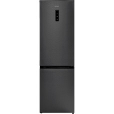 Холодильник Liberty SRF-390 NFBX