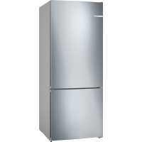 Холодильник Bosch KGN76VIE0N