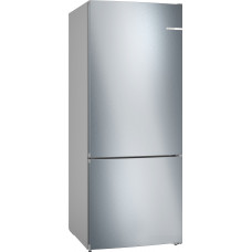 Холодильник Bosch KGN76VIE0N