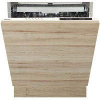 Вбудована посудомийна машина ELEYUS DWB 60036