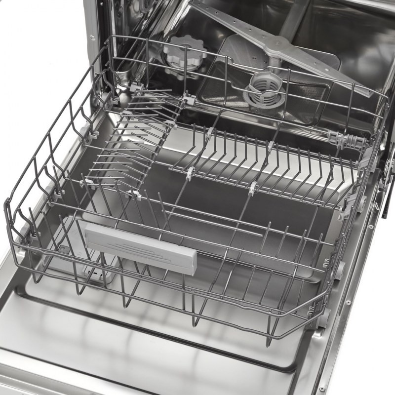 Вбудована посудомийна машина ELEYUS DWB 60036