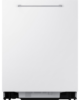 Постомийна машина Samsung DW60DG760B00U1