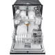 Постомийна машина Samsung DW60DG760B00U1