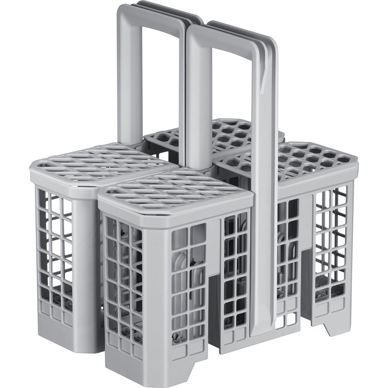 Постомийна машина Samsung DW60DG760B00U1