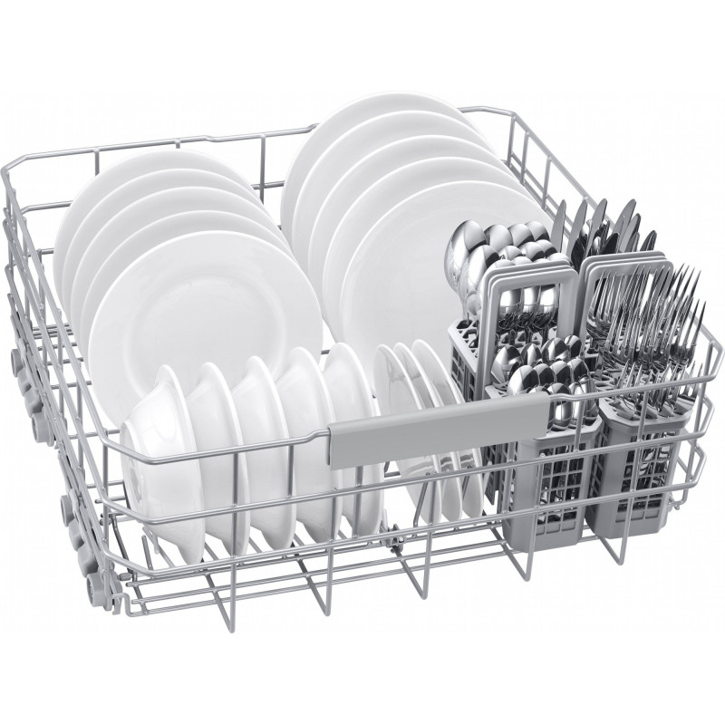 Постомийна машина Samsung DW60DG760B00U1