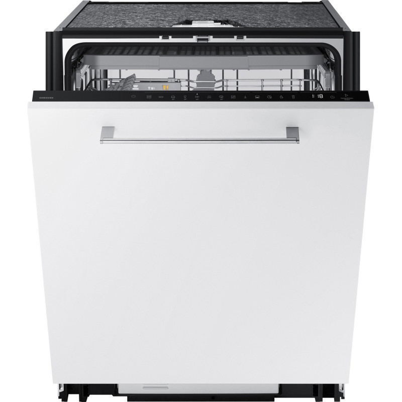 Посудомийна машина Samsung DW60DG770B00U1