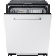 Посудомийна машина Samsung DW60DG770B00U1
