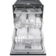 Посудомийна машина Samsung DW60DG770B00U1