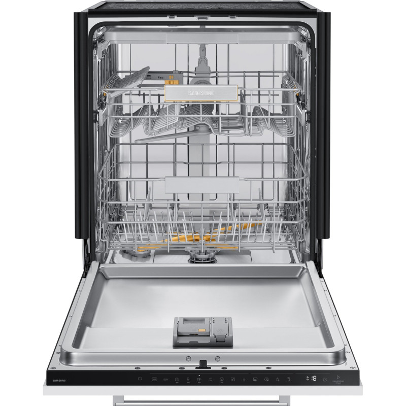 Посудомийна машина Samsung DW60DG770B00U1