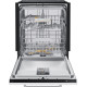 Посудомийна машина Samsung DW60DG770B00U1