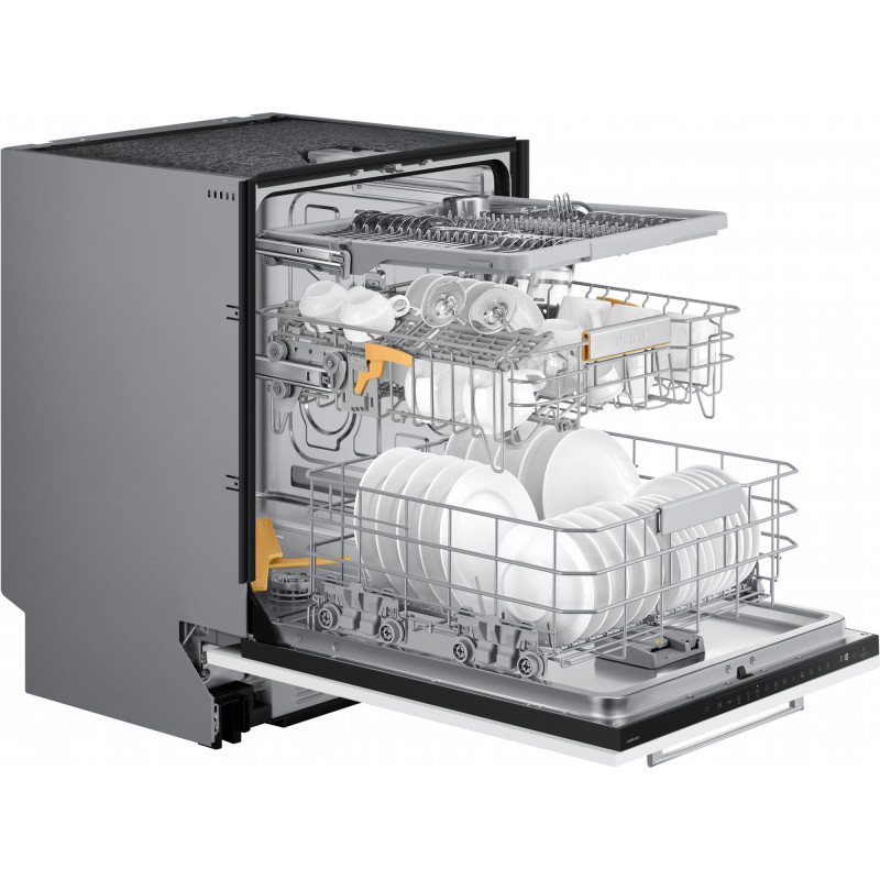 Посудомийна машина Samsung DW60DG770B00U1