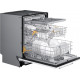 Посудомийна машина Samsung DW60DG770B00U1