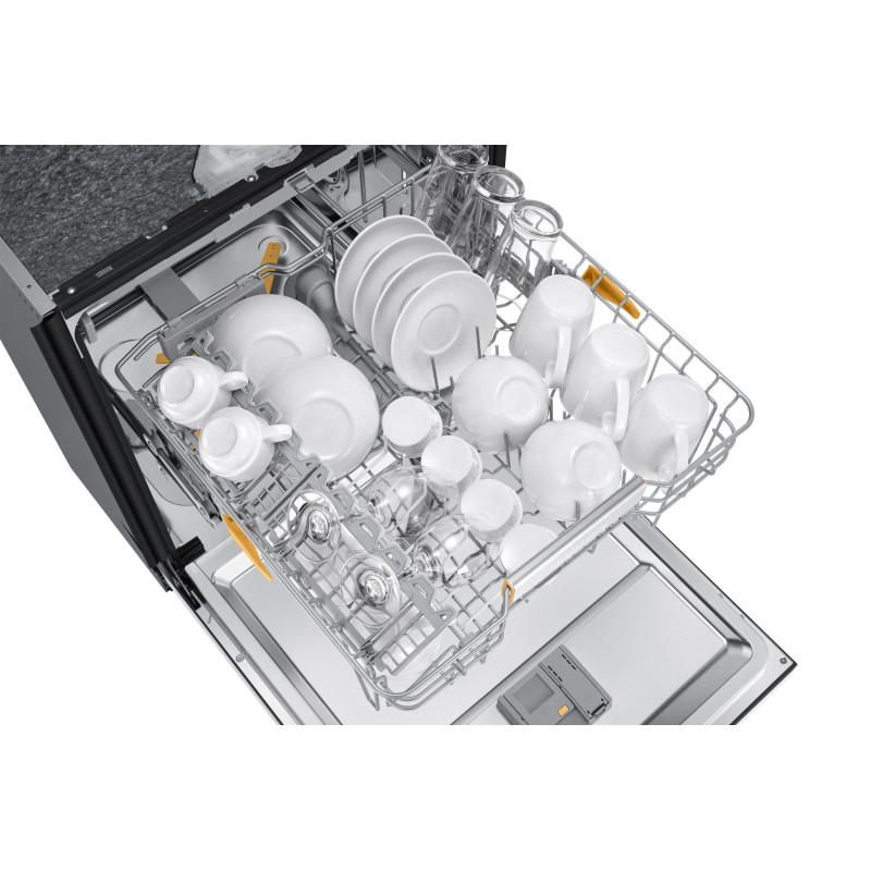 Посудомийна машина Samsung DW60DG770B00U1