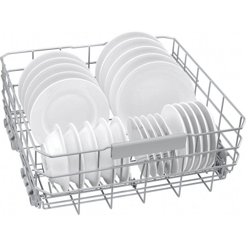 Посудомийна машина Samsung DW60DG770B00U1