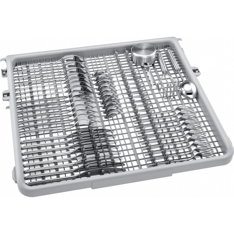 Посудомийна машина Samsung DW60DG770B00U1