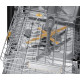 Посудомийна машина Samsung DW60DG770B00U1