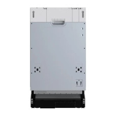 Посудомийна машина Vestfrost BDW 4509 CW