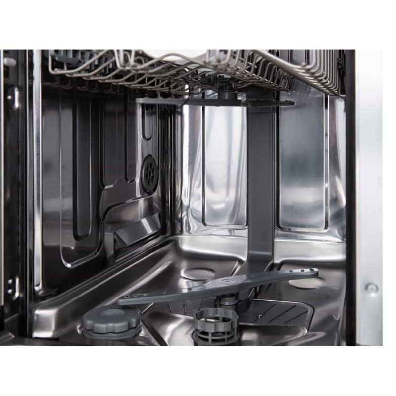 Посудомийна машина Vestfrost BDW 4509 CW