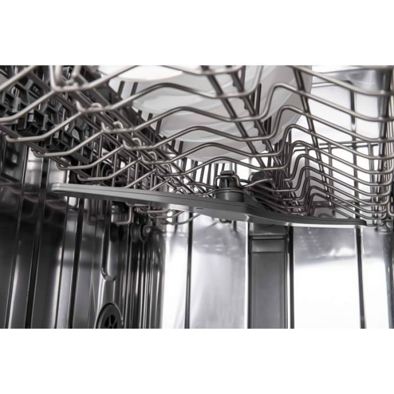 Посудомийна машина Vestfrost BDW 4509 CW