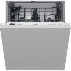 Посудомийна машина WHIRLPOOL W2I HD526 A