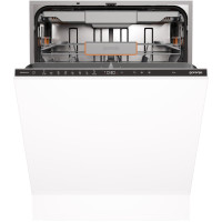 Посудомийна машина Gorenje GV673C65