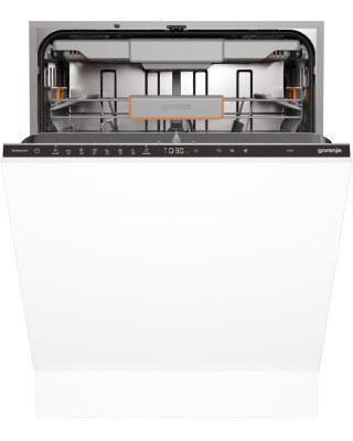 Посудомийна машина Gorenje GV673C65