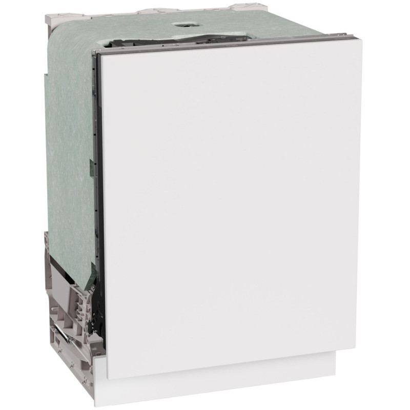 Посудомийна машина Gorenje GV673C65