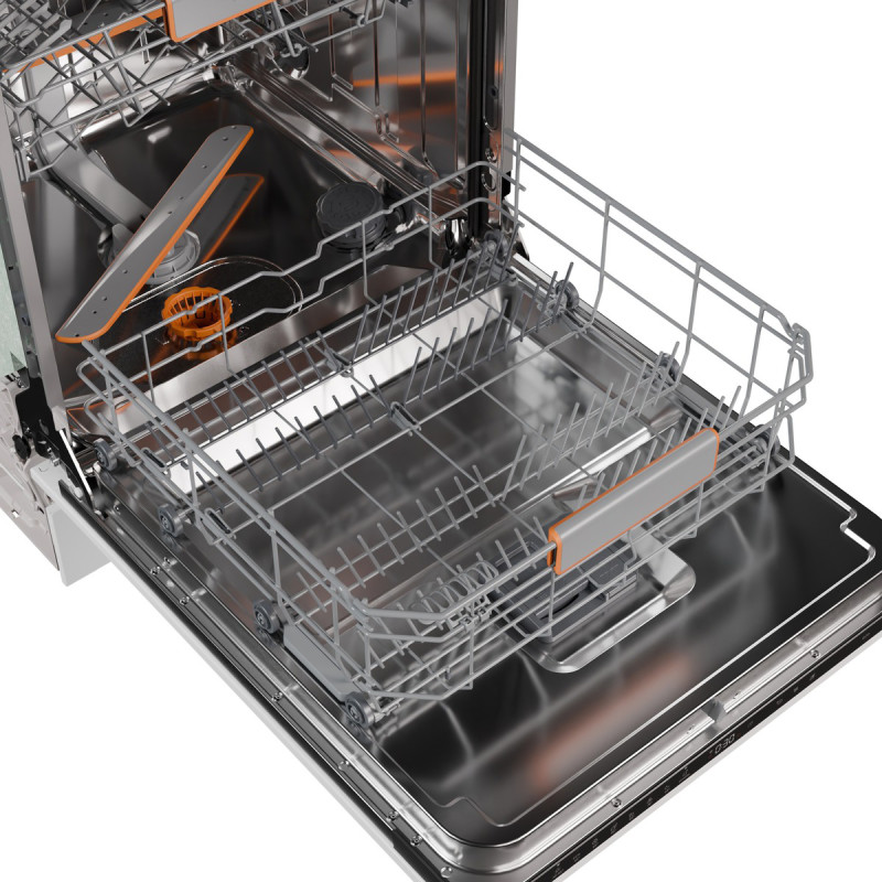 Посудомийна машина Gorenje GV673C65