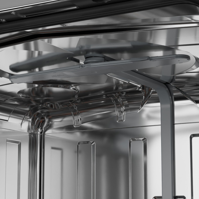 Посудомийна машина Gorenje GV673C65