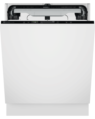 Посудомийна машина Electrolux E62LB200T