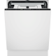 Посудомийна машина Electrolux E62LB200T