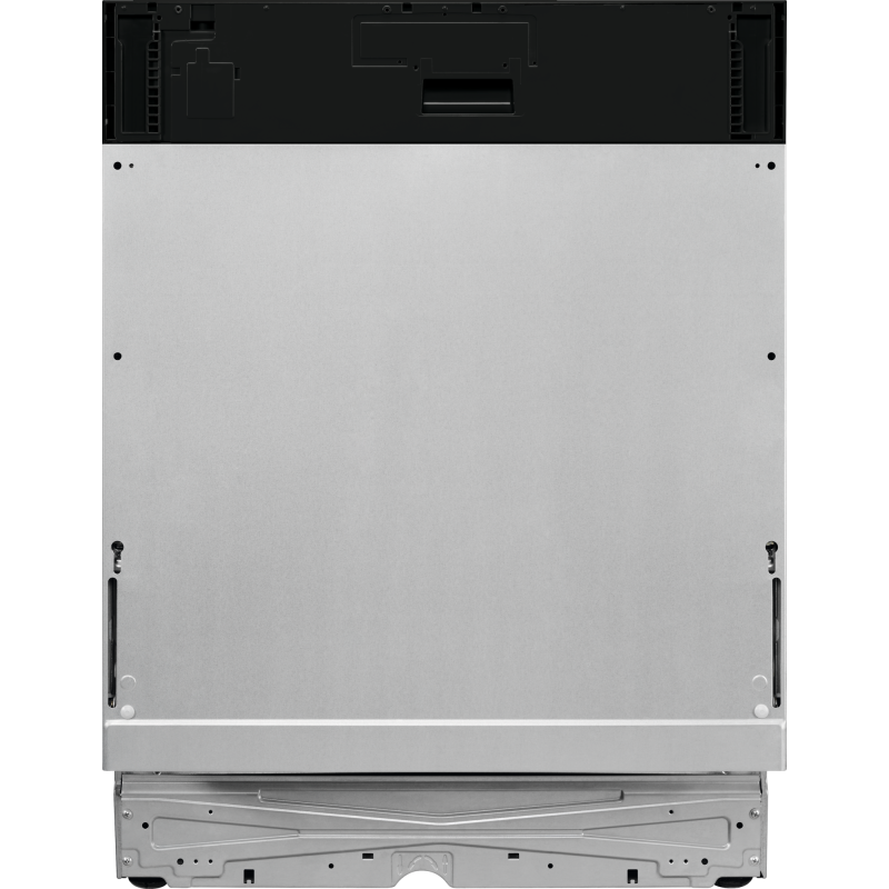Посудомийна машина Electrolux E62LB200T
