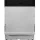Посудомийна машина Electrolux E62LB200T