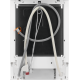 Посудомийна машина Electrolux E62LB200T