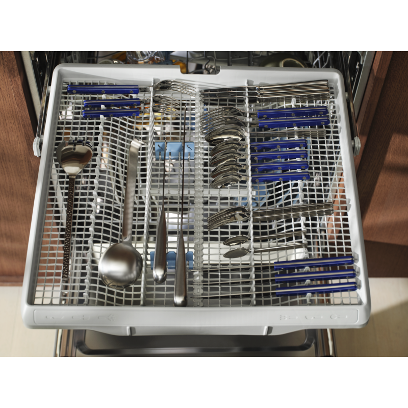 Посудомийна машина Electrolux E62LB200T