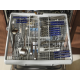 Посудомийна машина Electrolux E62LB200T