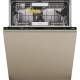 Посудомийна машина Whirlpool W8IHP42L