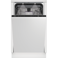 Посудомийна машина Beko BDIS38040A