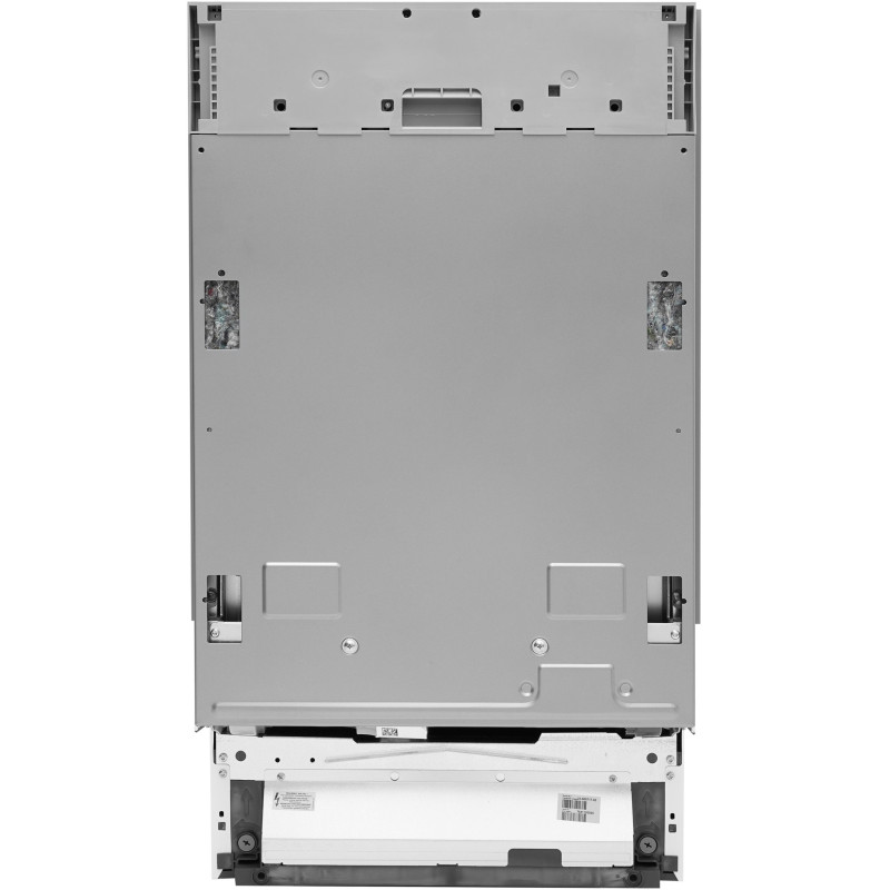 Посудомийна машина Beko BDIS38040A