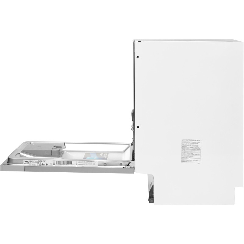 Посудомийна машина Beko BDIS38040A