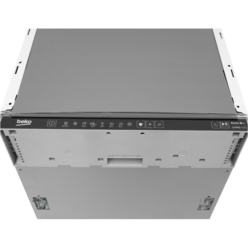 Посудомийна машина Beko BDIS38040A