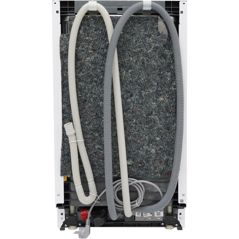 Посудомийна машина Beko BDIS38040A