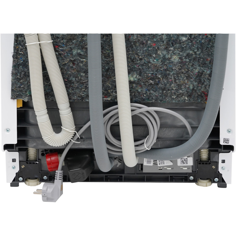 Посудомийна машина Beko BDIS38040A