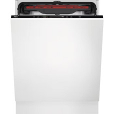 Посудомийна машина AEG FSB72907P