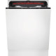 Посудомийна машина AEG FSB72907P